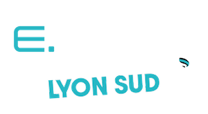 Logo E-Reel