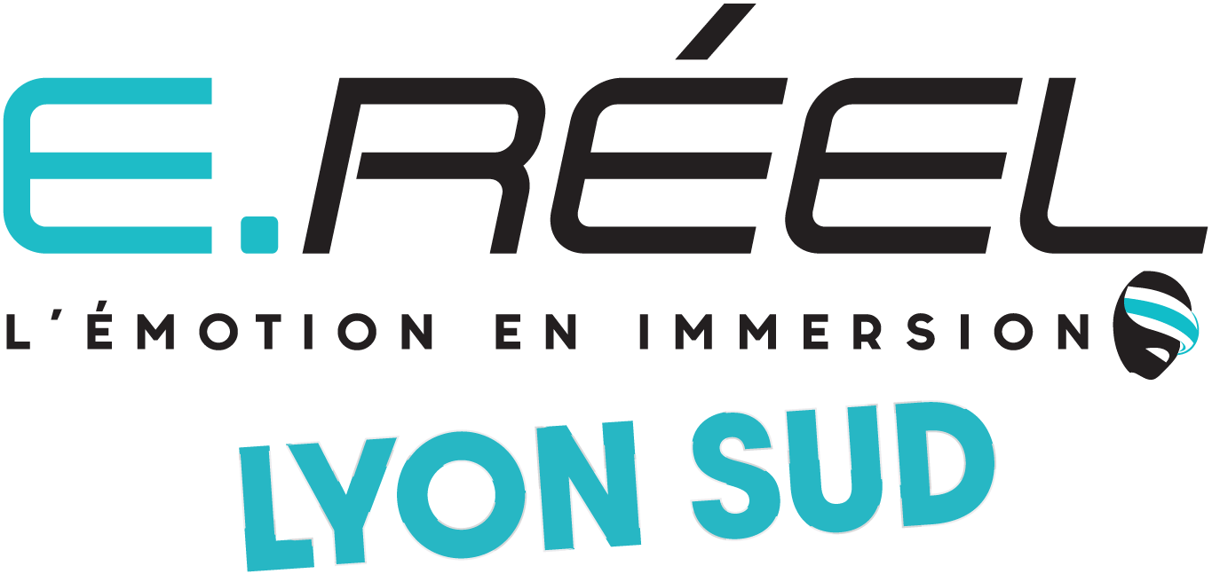 Logo E-Reel
