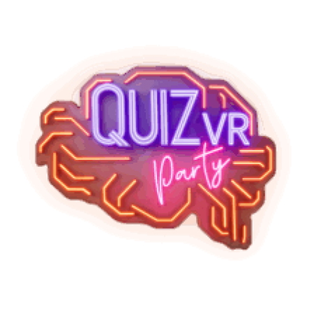 Quiz Party image illustration